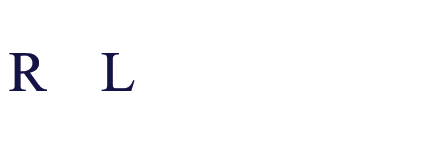 Ralonick Services Limited Logo